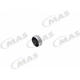 Purchase Top-Quality Lower Control Arm Bushing Or Kit by MAS INDUSTRIES - BC43020 pa2