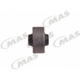 Purchase Top-Quality Lower Control Arm Bushing Or Kit by MAS INDUSTRIES - BC55009 pa1