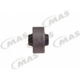 Purchase Top-Quality Bague de bras de contrôle inférieur ou Ensemble par MAS INDUSTRIES - BC55009 pa1