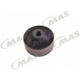 Purchase Top-Quality Lower Control Arm Bushing Or Kit by MAS INDUSTRIES - BC55009 pa2