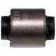 Purchase Top-Quality Lower Control Arm Bushing Or Kit by MAS INDUSTRIES - BC59000 pa1