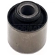 Purchase Top-Quality Lower Control Arm Bushing Or Kit by MAS INDUSTRIES - BC59000 pa2