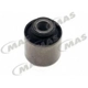 Purchase Top-Quality Lower Control Arm Bushing Or Kit by MAS INDUSTRIES - BC59000 pa3