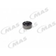 Purchase Top-Quality Lower Control Arm Bushing Or Kit by MAS INDUSTRIES - BC59119 pa1