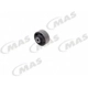 Purchase Top-Quality Lower Control Arm Bushing Or Kit by MAS INDUSTRIES - BC59119 pa2
