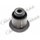 Purchase Top-Quality Lower Control Arm Bushing Or Kit by MAS INDUSTRIES - BC59129 pa1