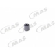 Purchase Top-Quality Lower Control Arm Bushing Or Kit by MAS INDUSTRIES - BC59139 pa1