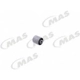 Purchase Top-Quality Lower Control Arm Bushing Or Kit by MAS INDUSTRIES - BC59139 pa2