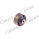 Purchase Top-Quality Lower Control Arm Bushing Or Kit by MAS INDUSTRIES - BC59149 pa1