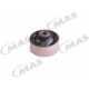 Purchase Top-Quality Lower Control Arm Bushing Or Kit by MAS INDUSTRIES - BC59149 pa2