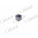 Purchase Top-Quality Lower Control Arm Bushing Or Kit by MAS INDUSTRIES - BC59150 pa1
