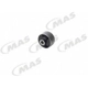 Purchase Top-Quality Lower Control Arm Bushing Or Kit by MAS INDUSTRIES - BC59150 pa2