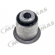 Purchase Top-Quality Lower Control Arm Bushing Or Kit by MAS INDUSTRIES - BC59160 pa1