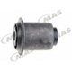 Purchase Top-Quality Lower Control Arm Bushing Or Kit by MAS INDUSTRIES - BC59160 pa2