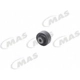 Purchase Top-Quality Lower Control Arm Bushing Or Kit by MAS INDUSTRIES - BC59280 pa2