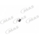 Purchase Top-Quality Lower Control Arm Bushing Or Kit by MAS INDUSTRIES - BC59560 pa2