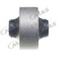 Purchase Top-Quality Lower Control Arm Bushing Or Kit by MAS INDUSTRIES - BC60039 pa2