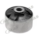 Purchase Top-Quality Lower Control Arm Bushing Or Kit by MAS INDUSTRIES - BC60069 pa1