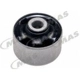 Purchase Top-Quality Lower Control Arm Bushing Or Kit by MAS INDUSTRIES - BC60240 pa1
