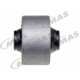Purchase Top-Quality Lower Control Arm Bushing Or Kit by MAS INDUSTRIES - BC60240 pa2