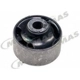 Purchase Top-Quality Lower Control Arm Bushing Or Kit by MAS INDUSTRIES - BC60255 pa1
