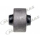 Purchase Top-Quality Lower Control Arm Bushing Or Kit by MAS INDUSTRIES - BC60255 pa2