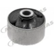 Purchase Top-Quality Lower Control Arm Bushing Or Kit by MAS INDUSTRIES - BC63029 pa1