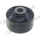 Purchase Top-Quality Lower Control Arm Bushing Or Kit by MAS INDUSTRIES - BC63210 pa1