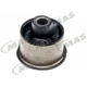 Purchase Top-Quality Lower Control Arm Bushing Or Kit by MAS INDUSTRIES - BC65060 pa1