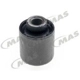 Purchase Top-Quality Lower Control Arm Bushing Or Kit by MAS INDUSTRIES - BC65219 pa2