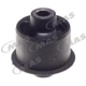 Purchase Top-Quality Lower Control Arm Bushing Or Kit by MAS INDUSTRIES - BC65230 pa1