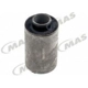 Purchase Top-Quality Lower Control Arm Bushing Or Kit by MAS INDUSTRIES - BC69055 pa1