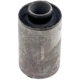 Purchase Top-Quality Lower Control Arm Bushing Or Kit by MAS INDUSTRIES - BC69055 pa4