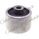 Purchase Top-Quality Lower Control Arm Bushing Or Kit by MAS INDUSTRIES - BC69380 pa1