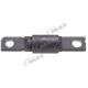 Purchase Top-Quality Lower Control Arm Bushing Or Kit by MAS INDUSTRIES - BC69430 pa1