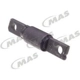Purchase Top-Quality Lower Control Arm Bushing Or Kit by MAS INDUSTRIES - BC69430 pa2