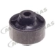 Purchase Top-Quality Lower Control Arm Bushing Or Kit by MAS INDUSTRIES - BC69440 pa1