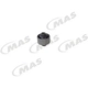 Purchase Top-Quality Lower Control Arm Bushing Or Kit by MAS INDUSTRIES - BC74309 pa1