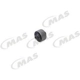 Purchase Top-Quality Lower Control Arm Bushing Or Kit by MAS INDUSTRIES - BC74309 pa2
