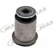 Purchase Top-Quality Lower Control Arm Bushing Or Kit by MAS INDUSTRIES - BC74409 pa1