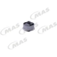 Purchase Top-Quality Lower Control Arm Bushing Or Kit by MAS INDUSTRIES - BC74469 pa1
