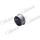Purchase Top-Quality Lower Control Arm Bushing Or Kit by MAS INDUSTRIES - BC74469 pa2