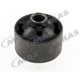 Purchase Top-Quality Lower Control Arm Bushing Or Kit by MAS INDUSTRIES - BC75040 pa1