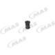 Purchase Top-Quality Lower Control Arm Bushing Or Kit by MAS INDUSTRIES - BC75050 pa1