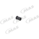 Purchase Top-Quality Lower Control Arm Bushing Or Kit by MAS INDUSTRIES - BC75050 pa2