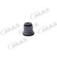 Purchase Top-Quality Lower Control Arm Bushing Or Kit by MAS INDUSTRIES - BC75130 pa1