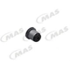Purchase Top-Quality Lower Control Arm Bushing Or Kit by MAS INDUSTRIES - BC75130 pa2