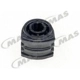 Purchase Top-Quality Lower Control Arm Bushing Or Kit by MAS INDUSTRIES - BC81293 pa1