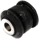 Purchase Top-Quality Lower Control Arm Bushing Or Kit by MAS INDUSTRIES - BC83185 pa1