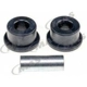 Purchase Top-Quality Lower Control Arm Bushing Or Kit by MAS INDUSTRIES - BC90070 pa1